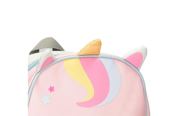 https://www.unashop.net/images/products/big/65027.jpg