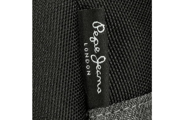 https://www.unashop.net/images/products/big/65031.jpg