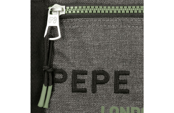 https://www.unashop.net/images/products/big/65032.jpg