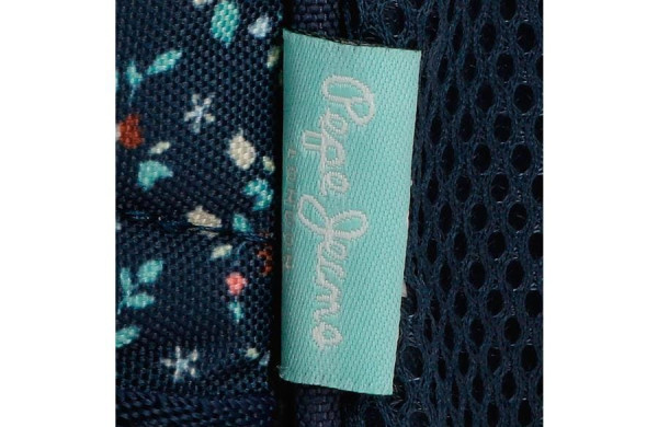 https://www.unashop.net/images/products/big/65036.jpg