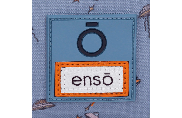 https://www.unashop.net/images/products/big/65042.jpg