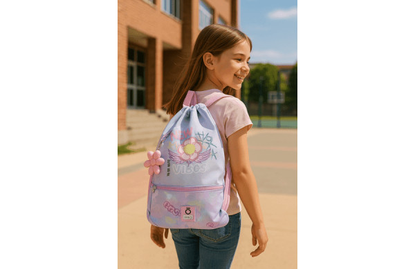 https://www.unashop.net/images/products/big/65052.jpg