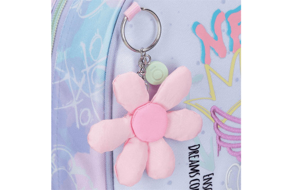 https://www.unashop.net/images/products/big/65053.jpg