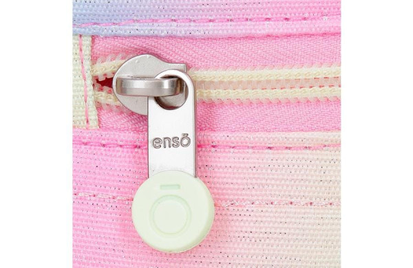 https://www.unashop.net/images/products/big/65059.jpg