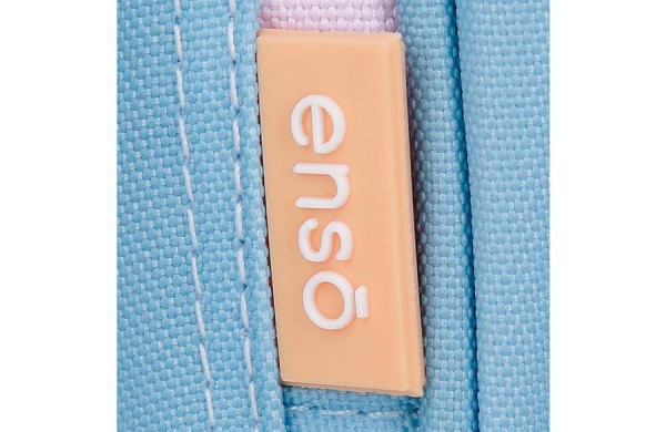 https://www.unashop.net/images/products/big/65063.jpg