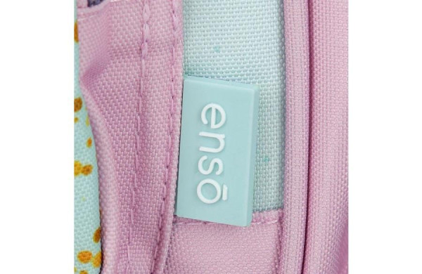 https://www.unashop.net/images/products/big/65067.jpg