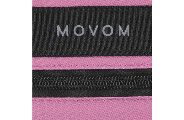 https://www.unashop.net/images/products/big/65079.jpg