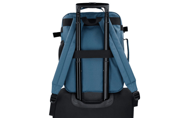 https://www.unashop.net/images/products/big/65082.jpg