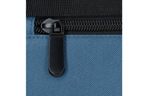 https://www.unashop.net/images/products/big/65083.jpg