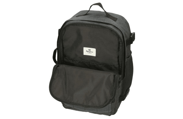 https://www.unashop.net/images/products/big/65092.jpg