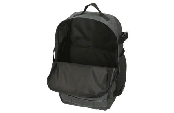 https://www.unashop.net/images/products/big/65093.jpg