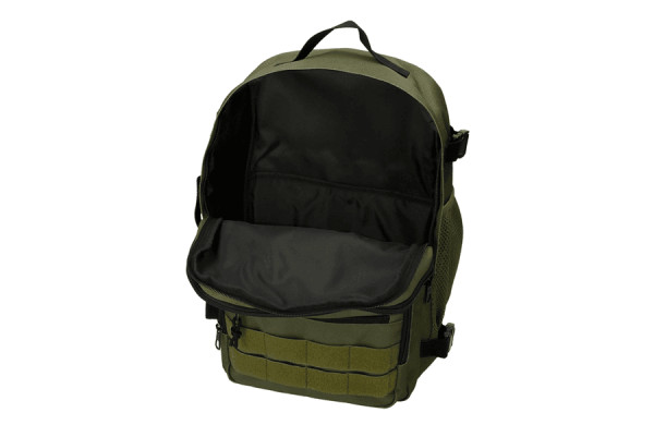 https://www.unashop.net/images/products/big/65103.jpg