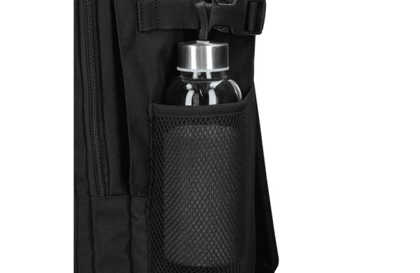 https://www.unashop.net/images/products/big/65111.jpg