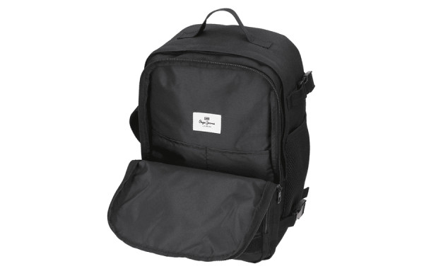 https://www.unashop.net/images/products/big/65112.jpg