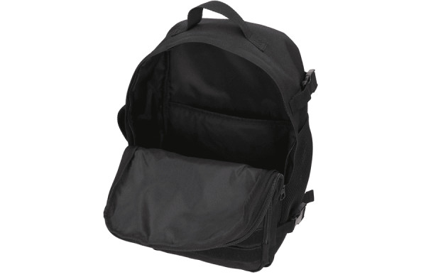 https://www.unashop.net/images/products/big/65113.jpg