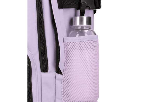 https://www.unashop.net/images/products/big/65121.jpg