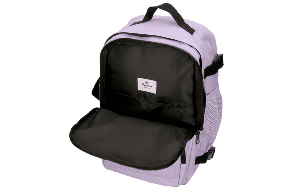 https://www.unashop.net/images/products/big/65122.jpg