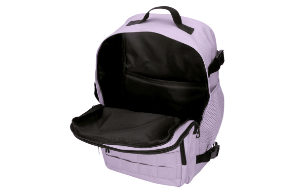 https://www.unashop.net/images/products/big/65123.jpg