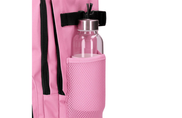 https://www.unashop.net/images/products/big/65131.jpg