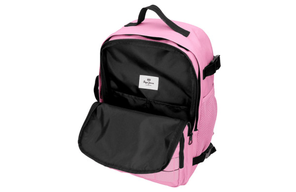 https://www.unashop.net/images/products/big/65132.jpg