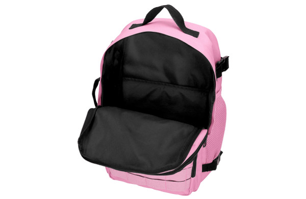 https://www.unashop.net/images/products/big/65133.jpg