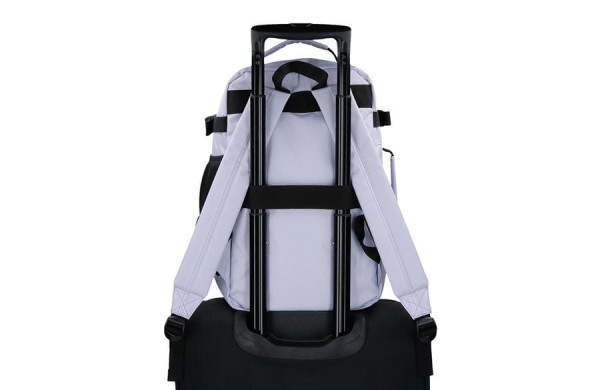 https://www.unashop.net/images/products/big/65149.jpg