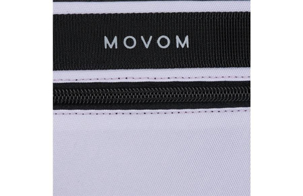 https://www.unashop.net/images/products/big/65151.jpg