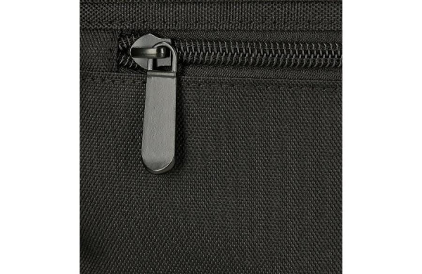 https://www.unashop.net/images/products/big/65155.jpg