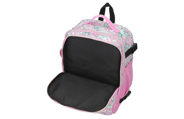 https://www.unashop.net/images/products/big/65163.jpg