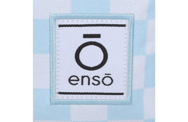 https://www.unashop.net/images/products/big/65167.jpg