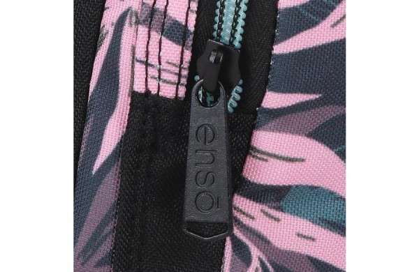 https://www.unashop.net/images/products/big/65172.jpg