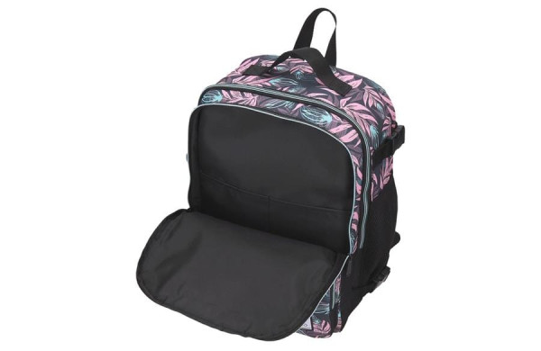 https://www.unashop.net/images/products/big/65174.jpg