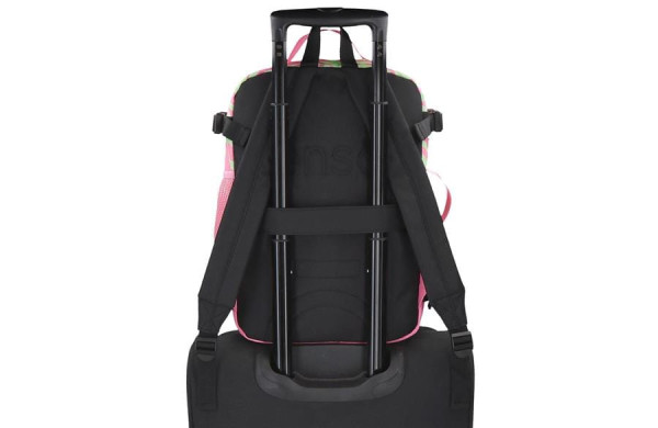 https://www.unashop.net/images/products/big/65179.jpg