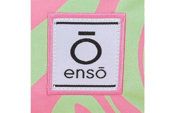 https://www.unashop.net/images/products/big/65180.jpg
