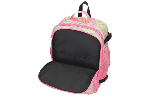 https://www.unashop.net/images/products/big/65181.jpg