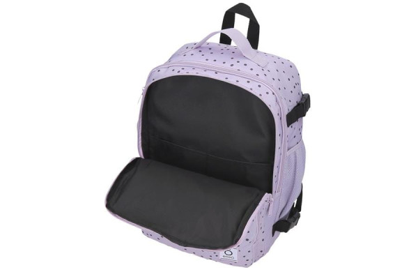 https://www.unashop.net/images/products/big/65191.jpg