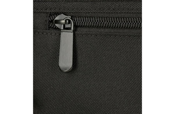 https://www.unashop.net/images/products/big/65195.jpg