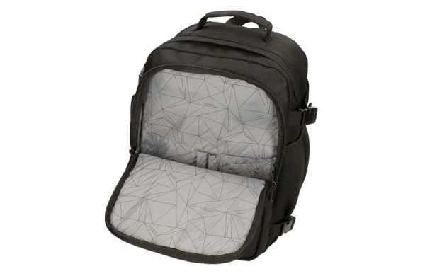https://www.unashop.net/images/products/big/65197.jpg