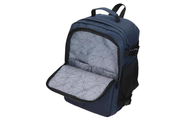 https://www.unashop.net/images/products/big/65203.jpg