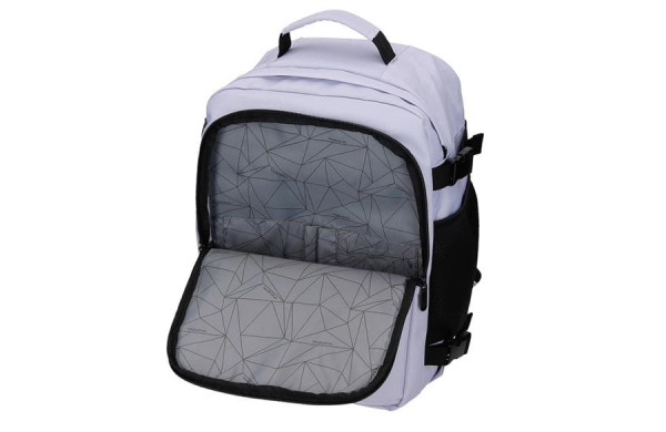 https://www.unashop.net/images/products/big/65209.jpg