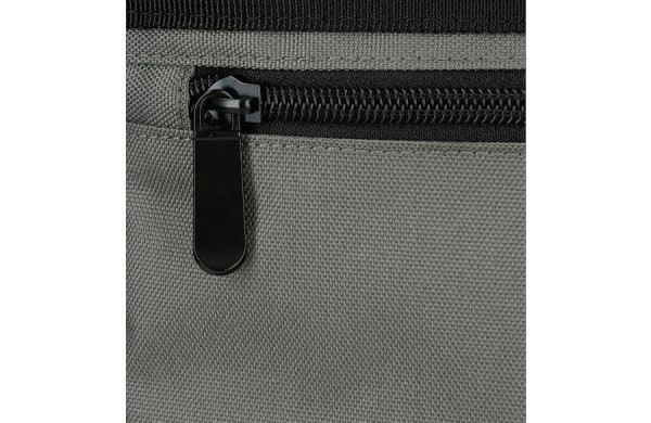 https://www.unashop.net/images/products/big/65213.jpg