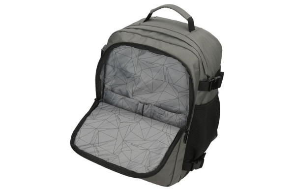 https://www.unashop.net/images/products/big/65215.jpg
