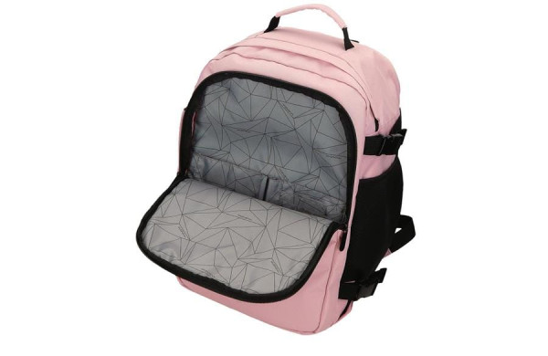 https://www.unashop.net/images/products/big/65221.jpg