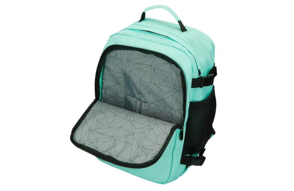 https://www.unashop.net/images/products/big/65227.jpg