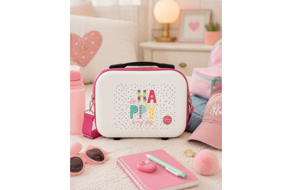 https://www.unashop.net/images/products/big/65247.jpg