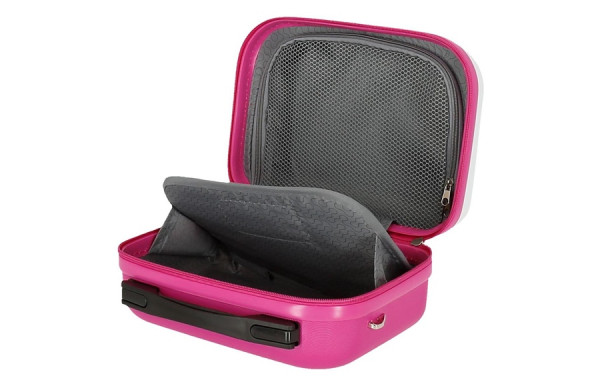 https://www.unashop.net/images/products/big/65249.jpg