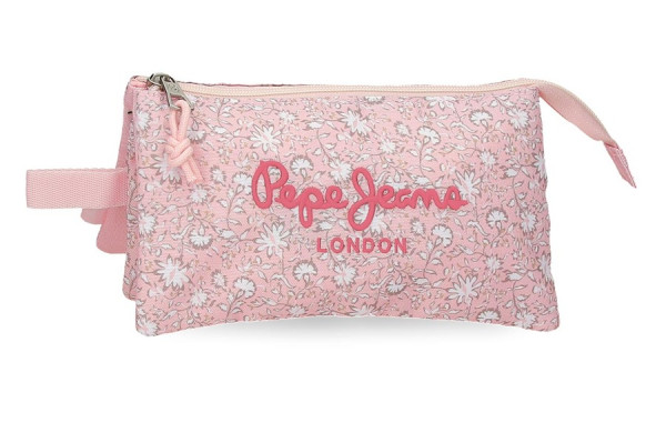 https://www.unashop.net/images/products/big/65252.jpg