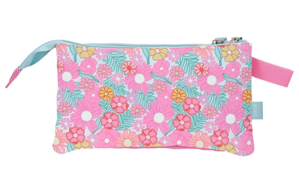 https://www.unashop.net/images/products/big/65254.jpg