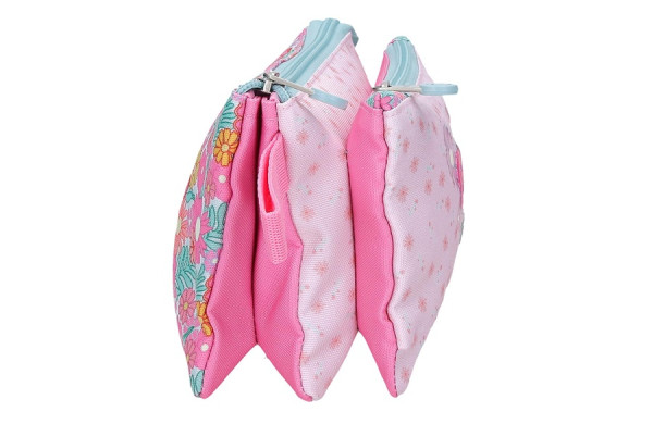 https://www.unashop.net/images/products/big/65259.jpg