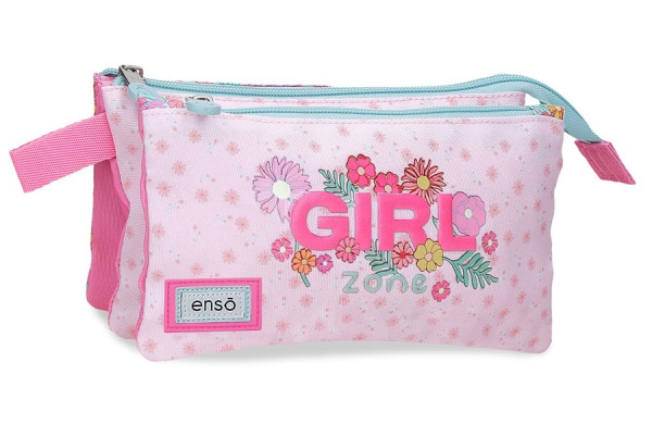 https://www.unashop.net/images/products/big/65262.jpg